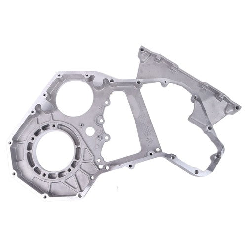 Timing Gear Case Housing Kit 3936256 For Cummins 94-98 Dodge Engine 6B 6BT