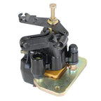 Rear Brake Caliper & Master Cylinder For Honda Sportrax 300 TRX 300EX 1993-2009