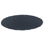 Round Outdoor Pool Liner Pad Under Mat For 13 Ft Above Ground Swimming Pools