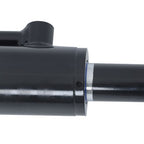 Models TB135 Replacement Thumb Cylinder 1900002400 For Takeuchi Mini Excavator
