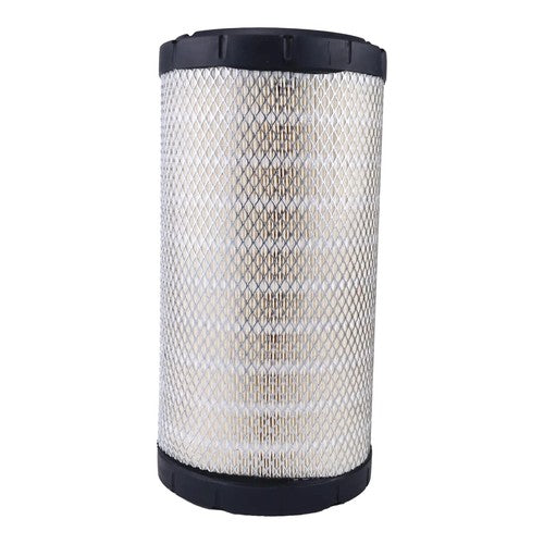Air Filter 7386225 for Bobcat Loader T76 T62 T64 T66 T86 S66 S76 S86 S64 S62