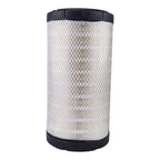 Air Filter 7386225 for Bobcat Loader T76 T62 T64 T66 T86 S66 S76 S86 S64 S62