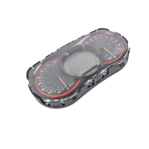 Speedometer Gauge Cluster 278002716 For Sea-Doo RXP RXP-X RXTX-AS RXT 2012 2013