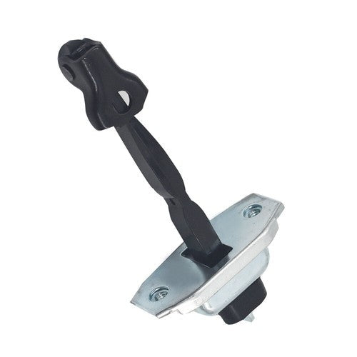 68610-06080 Door Stay Check Strap Stopper LH/RH Fit For Toyota Camry 2006-2011