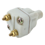 228600 Stop Light Switch SL4 for Bendix Sealco 8100 Leland LV1028