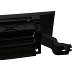 623306CA0C Active Radiator Grill Shutter for 2019-2022 for Nissan Altima
