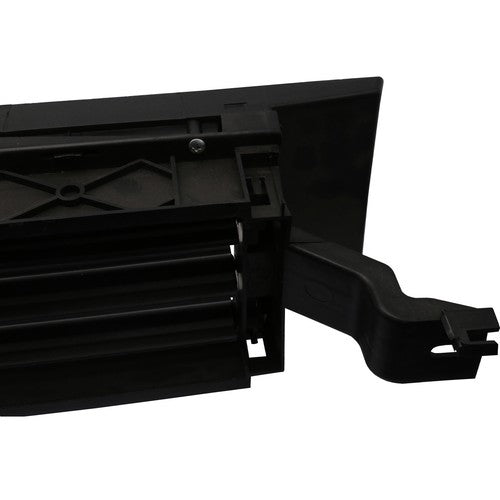 623306CA0C Active Radiator Grill Shutter for 2019-2022 for Nissan Altima