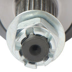 New For Polaris General 1000 2016-2019 Rear Left/Right CV Axles Drive Shaft