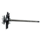 Fit For Toyota 4Runner & Lexus GX460 2010-2017 Rear Right Pre-Pressed Axle Shaft
