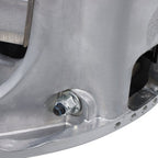 2021 FOR POLARIS RZR TURBO XP(2021 ONLY) Primary and Secondary Clutch