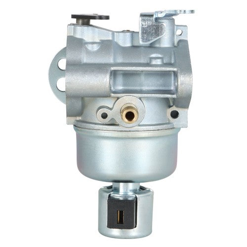 Carburetor Kit For Kohler CV Series CV490 CV491 CV492 CV493 12 853 107-S