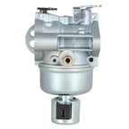 Carburetor Kit For Kohler CV Series CV490 CV491 CV492 CV493 12 853 107-S