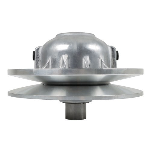 1322855 Secondary Driven Clutch For 2009-2010 POLARIS SPORTSMAN 850 & 550 New