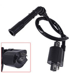 Ignition Coil For ARCTIC CAT 700  2006-2008 For SUZUKI ALT185 1985 ALT185 NEW
