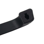 Door Handle Lever Repair Kit For Sierra Silverado 2007-2014 Interior LH Driver