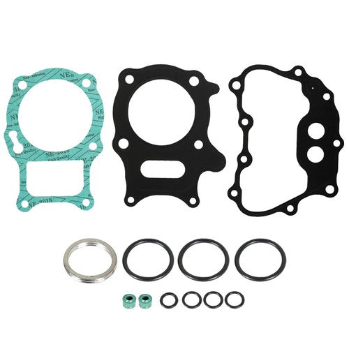 NEW GASKET KIT FIT FOR HONDA TRX 250EX 2001���2005 TRX 250X 2009 2011-2018