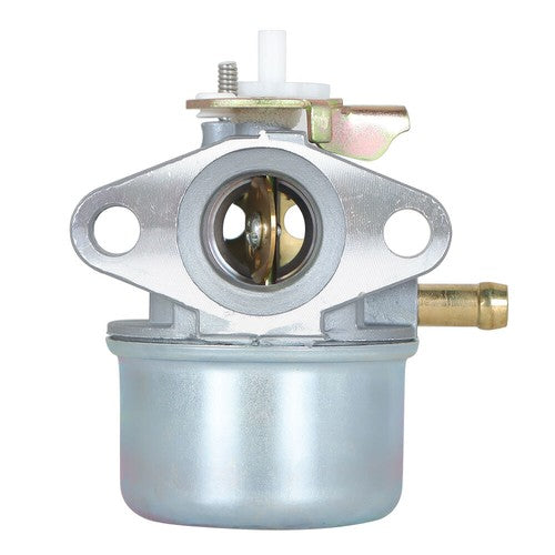 Carburetor Kit For Oregon 50-658 494217 79986 799869 214661 4973647 520-964