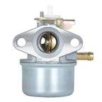 Carburetor Kit For Oregon 50-658 494217 79986 799869 214661 4973647 520-964