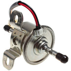 49040-2065 Fuel Pump for Kawasaki FD-501 FD-620 FD501D 620D Engine Mower ATV