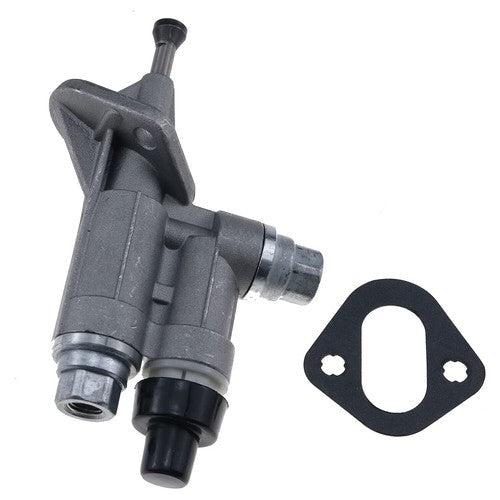 3917998 3917999 4988749 Fuel Lift Pump for Cummins B Series C Series 1106N1010