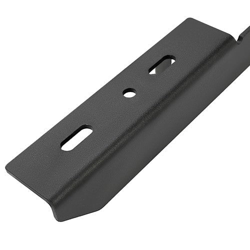 Passenger Step Running Board Bracket Kit For Ford Transit 150/250/350 2015+
