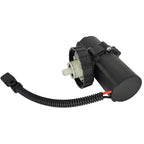 12V Fuel Extraction Pump MP10325 232-5877 for Caterpillar 908 908H 907H 906H 906