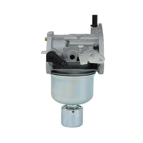 Carburetor Kit Fh580v-As18 Fh580v-Bw00 For Kawasaki 15003-7081 15003-7100