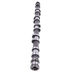 Fits BMW N52 Engine E88 E90 E91 E92 E93 E60 E61 E83 Camshaft 11317563665