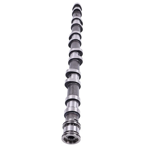 Fits BMW N52 Engine E88 E90 E91 E92 E93 E60 E61 E83 Camshaft 11317563665
