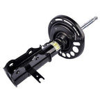 Front Passenger Side Suspension Shock Strut for Chevrolet Malibu 2016-2023 73051