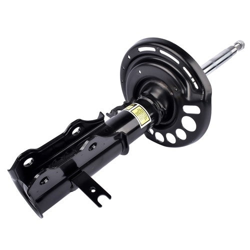 Front Passenger Side Suspension Shock Strut for Chevrolet Malibu 2016-2023 73051