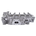 Engine Cylinder Head for Chevrolet Cruze Trax Buick Encore 1.4L Malibu 1.5L L4