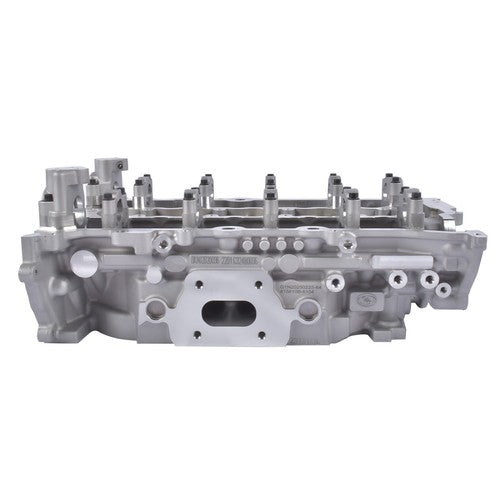 Engine Cylinder Head for Chevrolet Cruze Trax Buick Encore 1.4L Malibu 1.5L L4