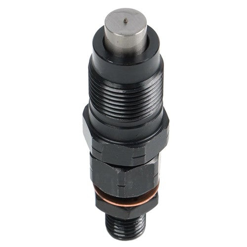 4X Fuel Injector For Caterpillar Cat 3024C C2.2 3013C 216B 226B 242B 247B 232