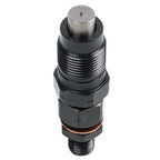 4X Fuel Injector For Caterpillar Cat 3024C C2.2 3013C 216B 226B 242B 247B 232