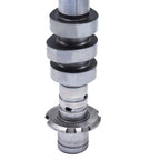 5L1Z6250BA Right Camshaft For 05-10 Ford Lincoln Expedition Explorer 4.6L V8
