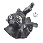 Front Steering Knuckle RH for Kia Sportage Hyundai Tucson 51716-2E100 698-056