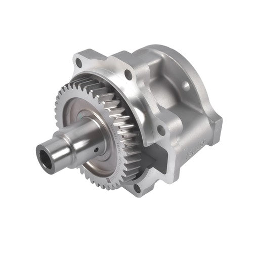 Fuel Pump Gear Accessory Drive Shaft for Cummins M11 QSM ISM 3896045 6577097X