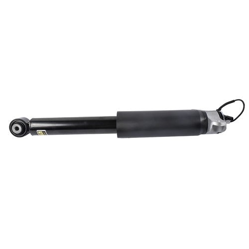 Shock Absorber Rear Left Driver Side For Cadillac ATS CTS 14-19 22988735 5601046