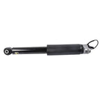 Shock Absorber Rear Left Driver Side For Cadillac ATS CTS 14-19 22988735 5601046