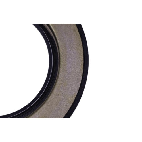 198636170 156 6973 Rear Oil Seal for Perkins 403D 15 403D 15T 403C 15 103 15
