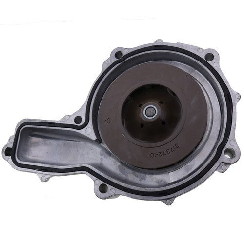 Cooling Water Pump 85000486 Fits VOE Volvo D11 D13 D16 A35F A40E EC700 EC480