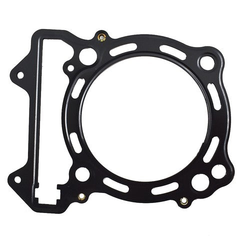 For Arctic Cat DVX 400 4x4 2004-2008 Complete Gasket Kit Top & Bottom End Nice