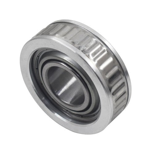 New Fits For Mercruiser Gimbal Bearing Gen 2 1998+ Bravo 862540A3 30879194A01 US