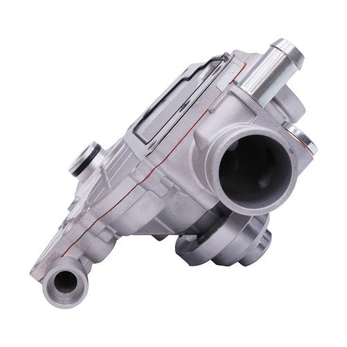 Water Pump 70030554 70024910 for Deutz TD2.9L4 Engine JLG 400S 660SJ 600S 340AJ