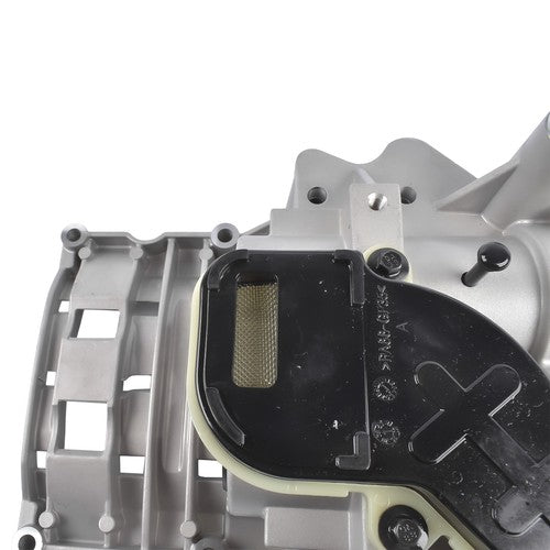 Balancer Shaft Carrier Assembly Silver for Kia Sorento L LX SX SXL Sport Utility