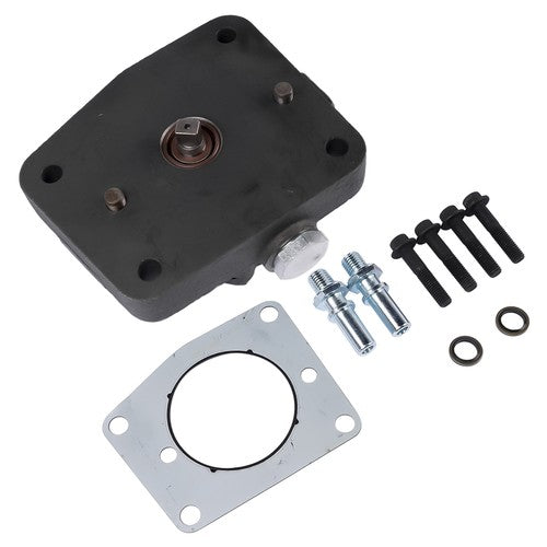 Fuel Pump Kit For Cummins Engine ISC ISL 8.3L 8.9L 2872545RX 2872545 2872545NX