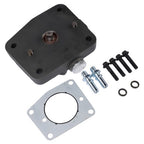 Fuel Pump Kit For Cummins Engine ISC ISL 8.3L 8.9L 2872545RX 2872545 2872545NX