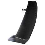 Carbon Fiber Spoiler Wing Rear VARIS EURO GT for Toyota Supra MK4 JZA80