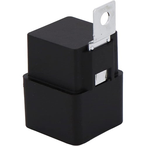 Waterproof Relay 2040401-S For Kohler CH26 CH735 CH745 CV745 LH690 LH775 SV470